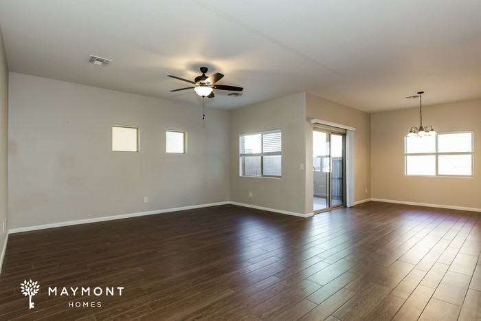 1834 W Minton St - Photo 5 of 16