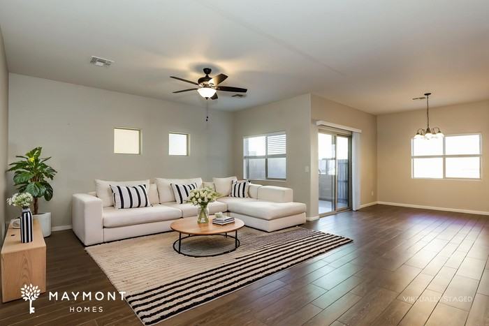 1834 W Minton St - Photo 6 of 16