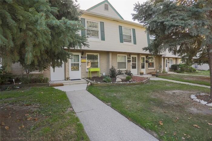 119 Floral Ave #0 - Photo 2 of 22