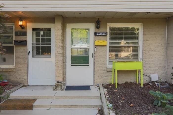 119 Floral Ave #0 - Photo 4 of 22