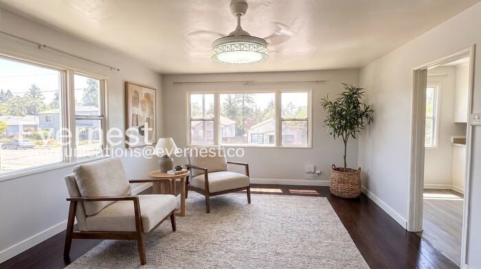 6618 Laird Ave - Photo 3 of 23