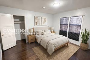 featured image of 6618 Laird Ave