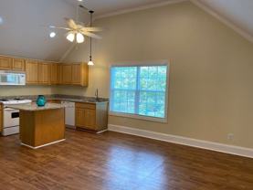 313 Brickle Ave #A - Photo 1 of 1