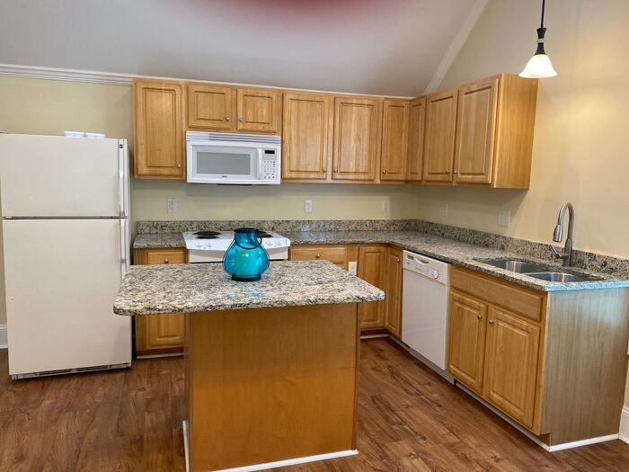 313 Brickle Ave #A - Photo 2 of 23