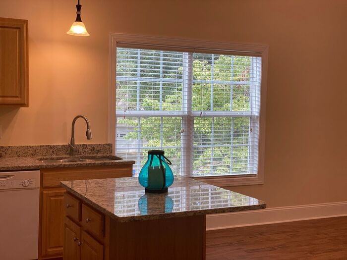 313 Brickle Ave #A - Photo 4 of 23