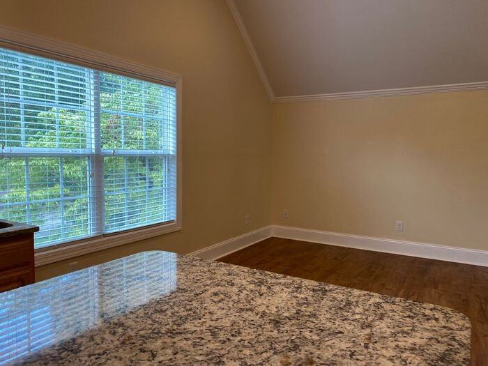 313 Brickle Ave #A - Photo 5 of 23