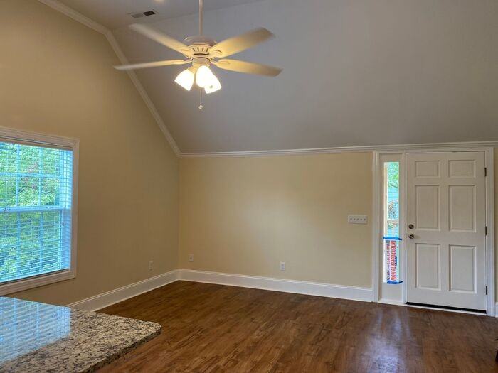 313 Brickle Ave #A - Photo 6 of 23