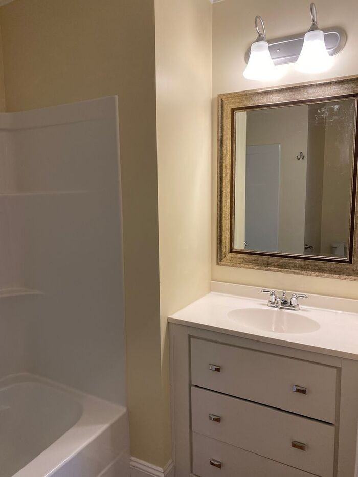 313 Brickle Ave #A - Photo 7 of 23