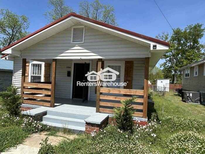 2904 Garrison Ave Sw - Photo 2 of 22