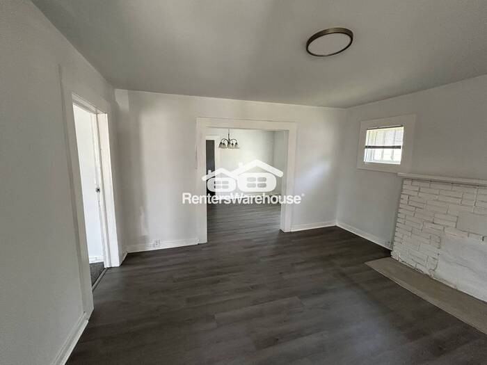 2904 Garrison Ave Sw - Photo 3 of 22
