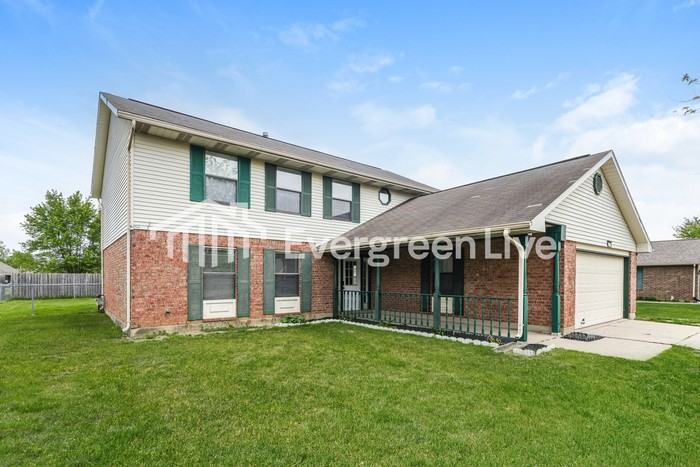 6667 Charlesgate Rd - Photo 2 of 15