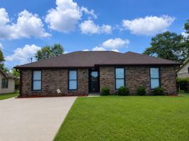 featured image of 3034 Lansing Ave