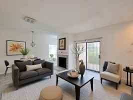 featured image of 7119 N Holiday Dr