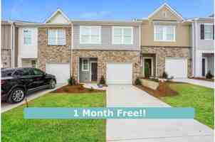 featured image of 552 Magnolia Cir