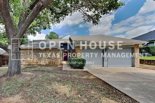 3708 Teal Ln - Photo 1 of 1
