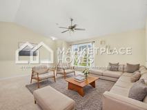 2804 Riversedge Dr - Photo 1 of 1