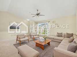 featured image of 2804 Riversedge Dr