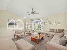 2804 Riversedge Dr - Photo 1 of 1