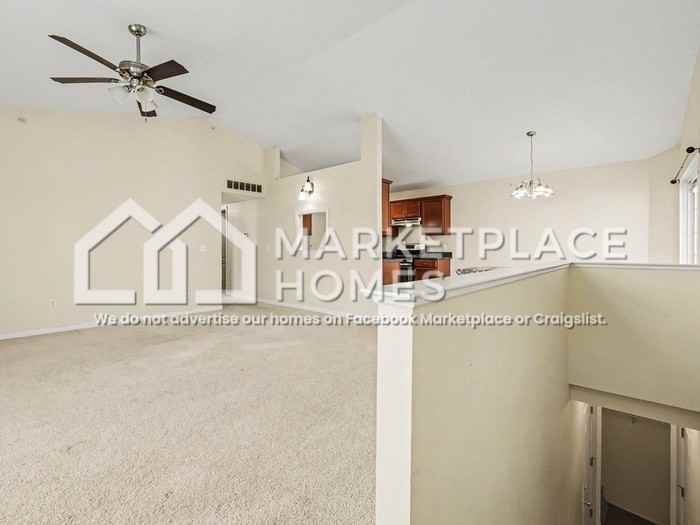 2804 Riversedge Dr - Photo 6 of 25
