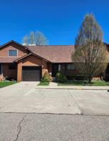featured image of 3668 Old Creek Rd #0