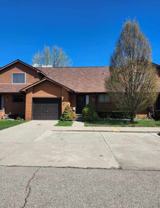 3668 Old Creek Rd #0 - Photo 1 of 1
