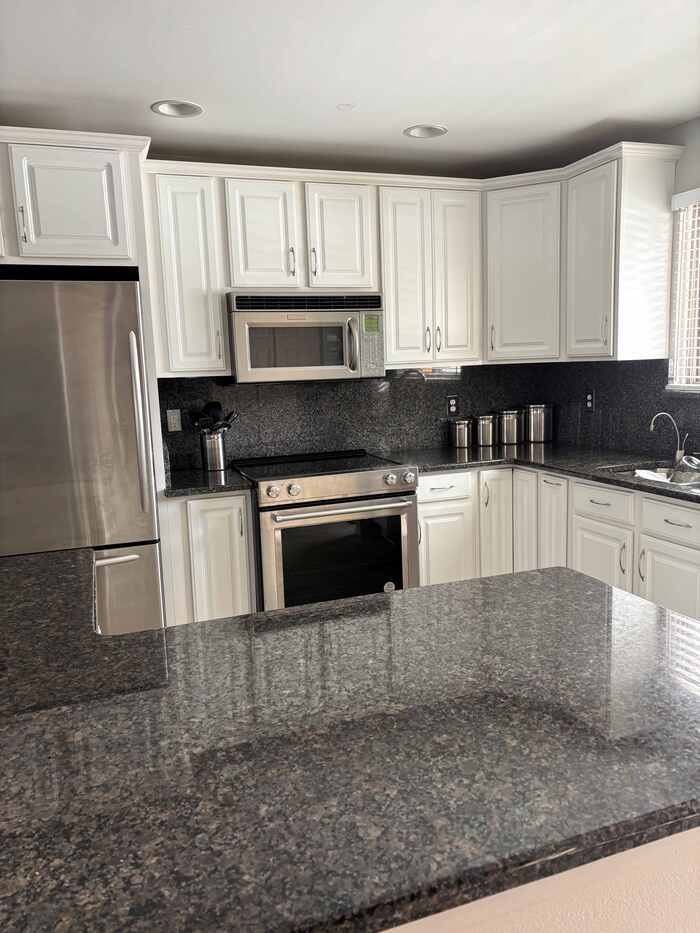 3668 Old Creek Rd #0 - Photo 2 of 9