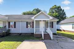 93 Sunderland Rd - Photo 1 of 1