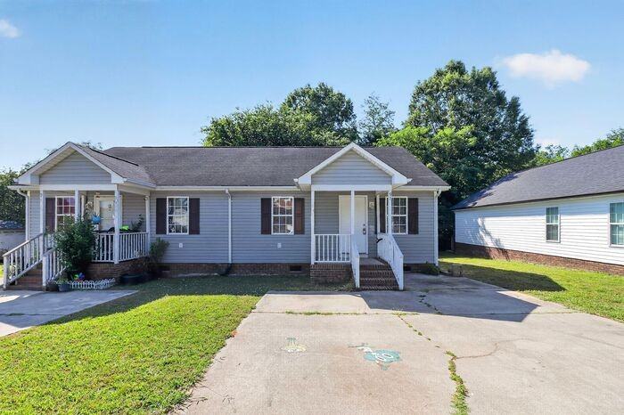 93 Sunderland Rd - Photo 2 of 31