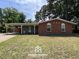3435 Clearbrook St - Photo 1 of 1