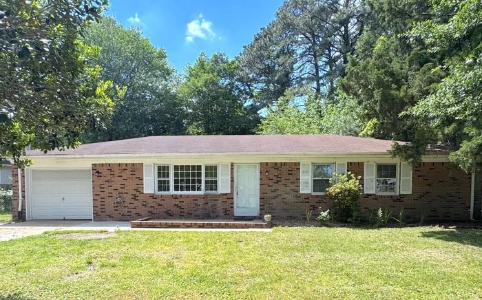 2361 Seaboard Rd - Photo 2 of 37