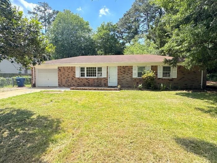 2361 Seaboard Rd - Photo 4 of 37