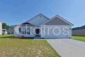 featured image of 102 Saint Matthew Way
