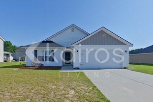 102 Saint Matthew Way - Photo 1 of 1