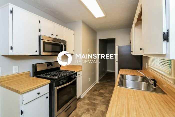 376 Dillon Dr - Photo 7 of 14