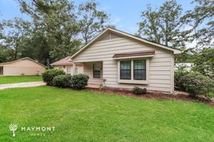 featured image of 415 Shenandoah Rd N