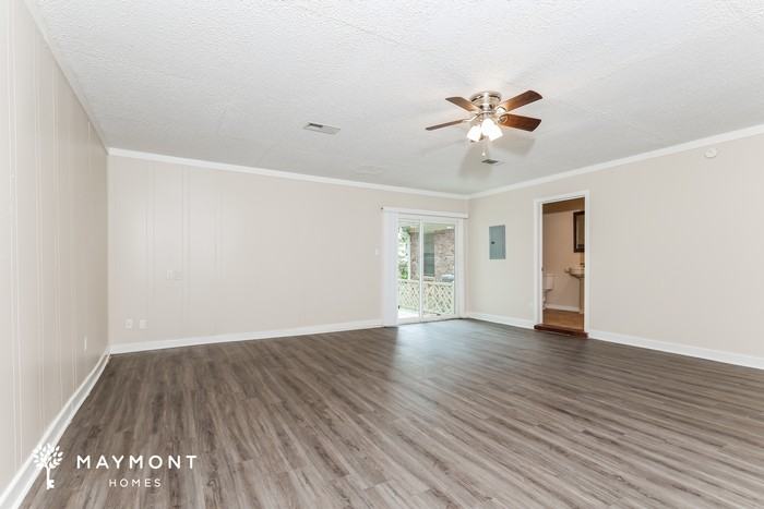 415 Shenandoah Rd N - Photo 4 of 11
