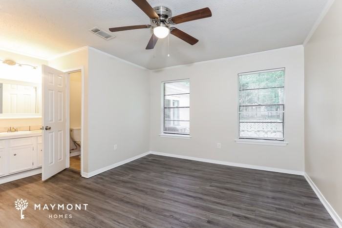 415 Shenandoah Rd N - Photo 7 of 11