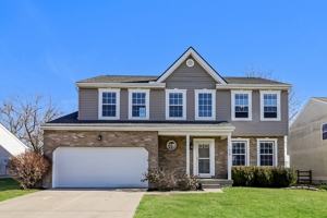 featured image of 410 Princeton Dr