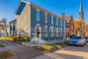 315 Se 1st St - Photo 1 of 1
