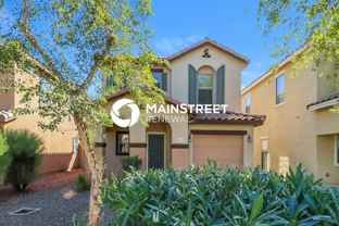6415 W Fawn Dr - Photo 1 of 1