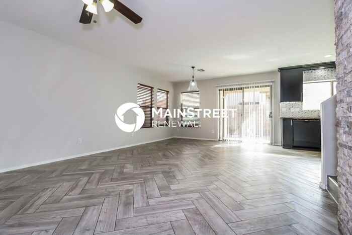 6415 W Fawn Dr - Photo 3 of 16