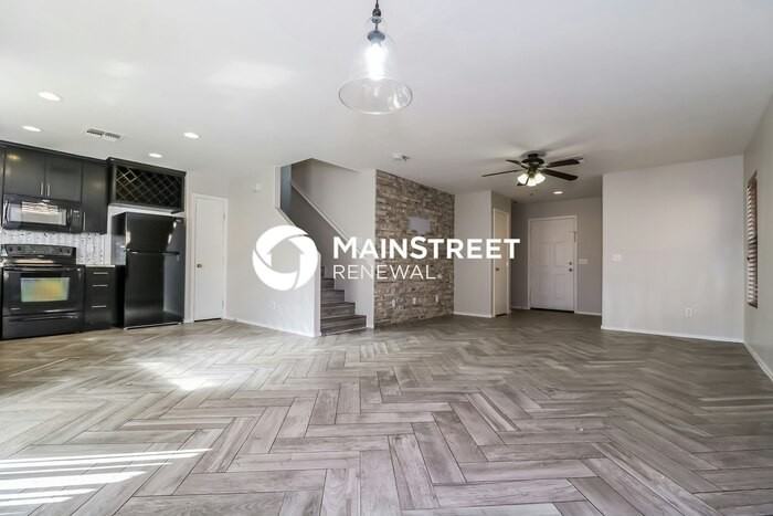 6415 W Fawn Dr - Photo 6 of 16