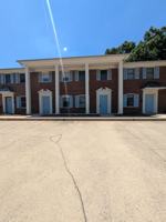 featured image of 925 12th Street Pl Ne