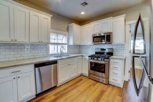 2509 E 7th St - Photo 1 of 1