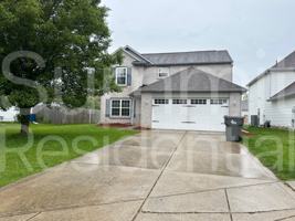 featured image of 2360 Cade Ct