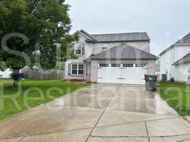 2360 Cade Ct - Photo 1 of 1