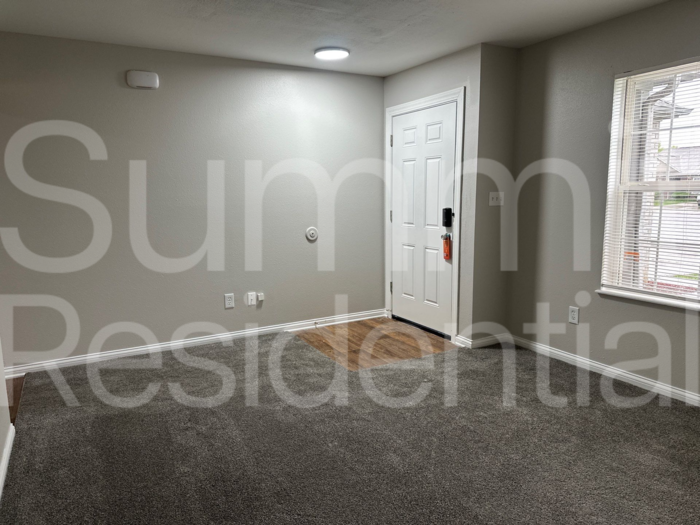 2360 Cade Ct - Photo 2 of 30