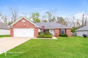 featured image of 239 Timber Lake Dr