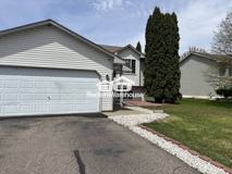 329 Alexander Ct - Photo 1 of 1