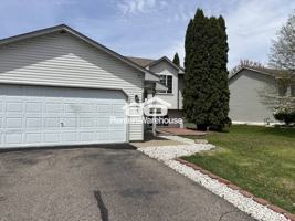 featured image of 329 Alexander Ct